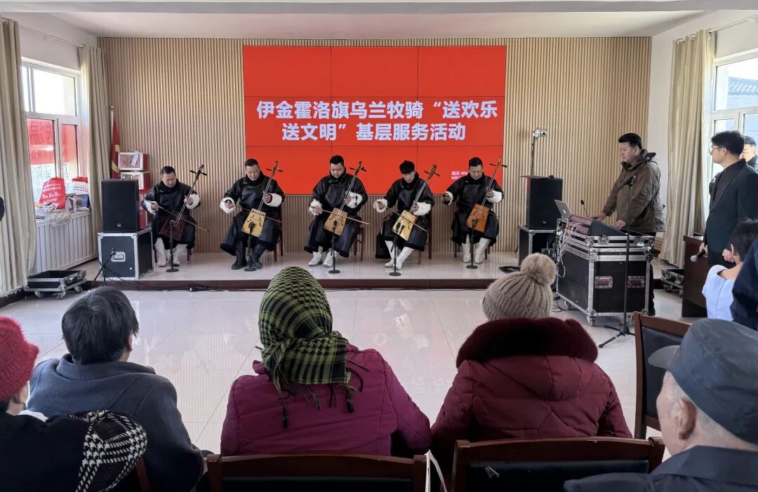 640 (7).jpeg 640 (7).jpeg