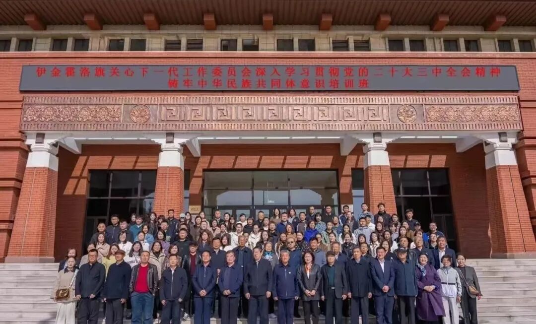 640 (4).jpeg 640 (4).jpeg