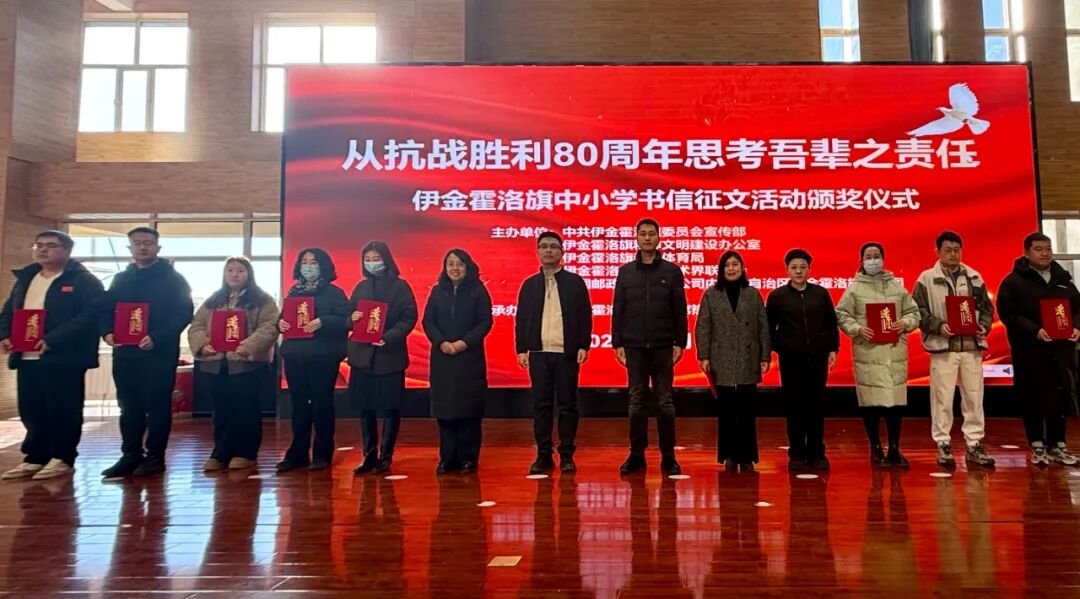 640 (1).jpeg 640 (1).jpeg