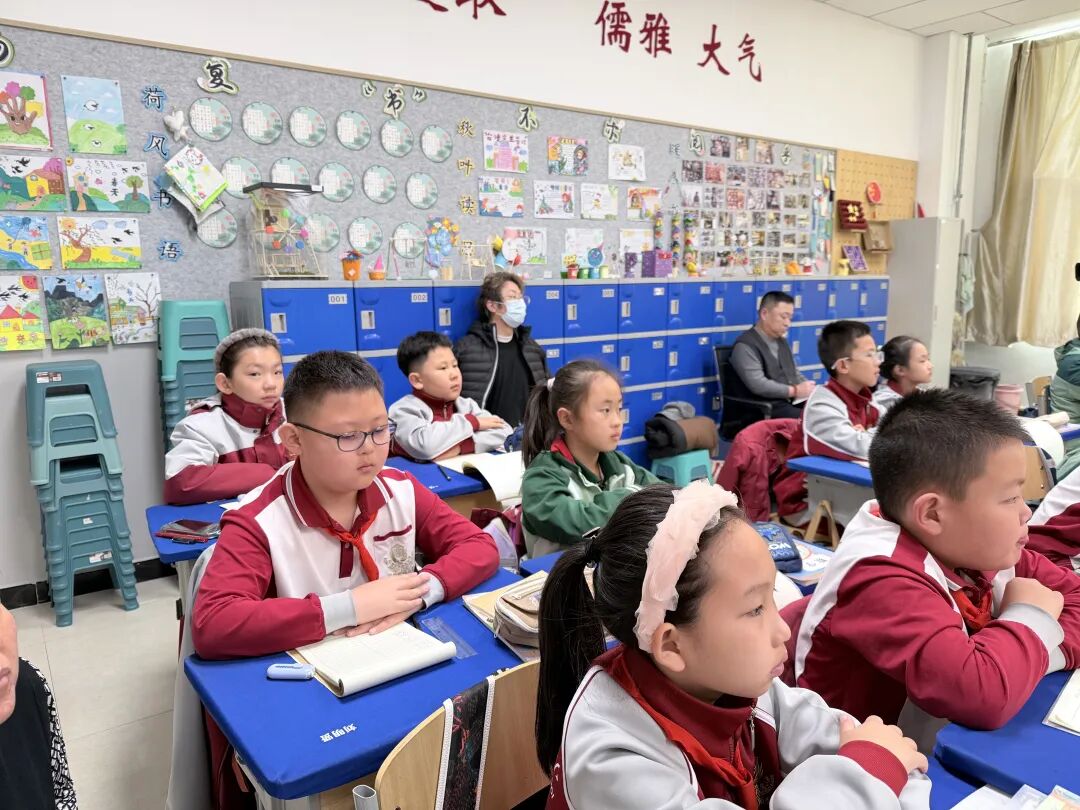 640 (1).jpeg 640 (1).jpeg