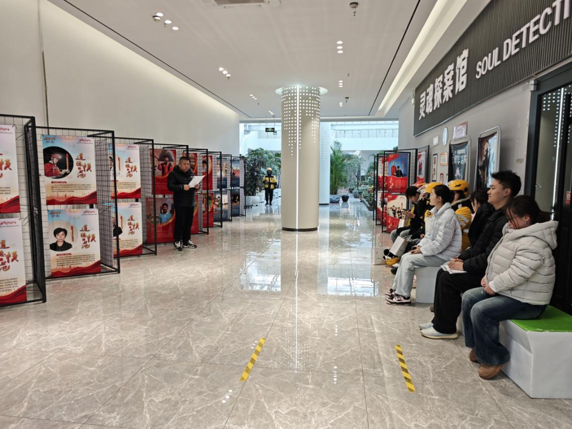 图片4.png 图片4.png