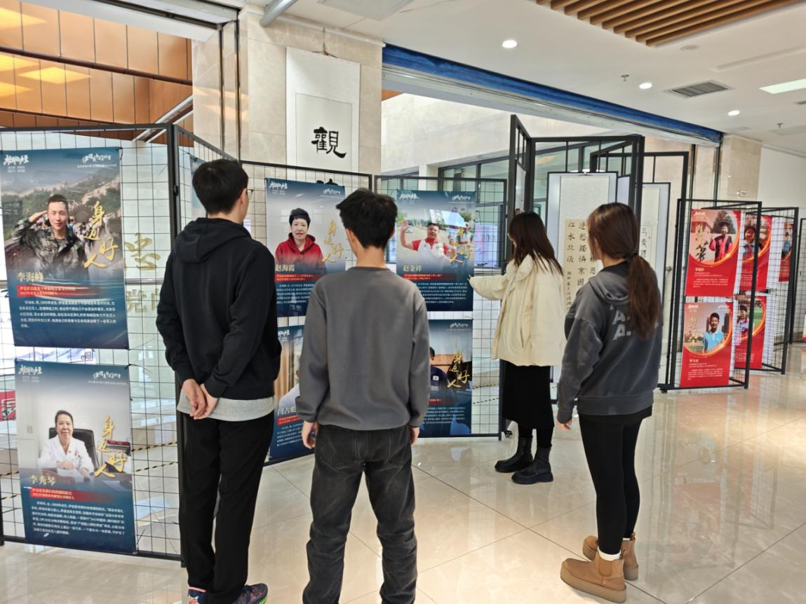 图片3.png 图片3.png