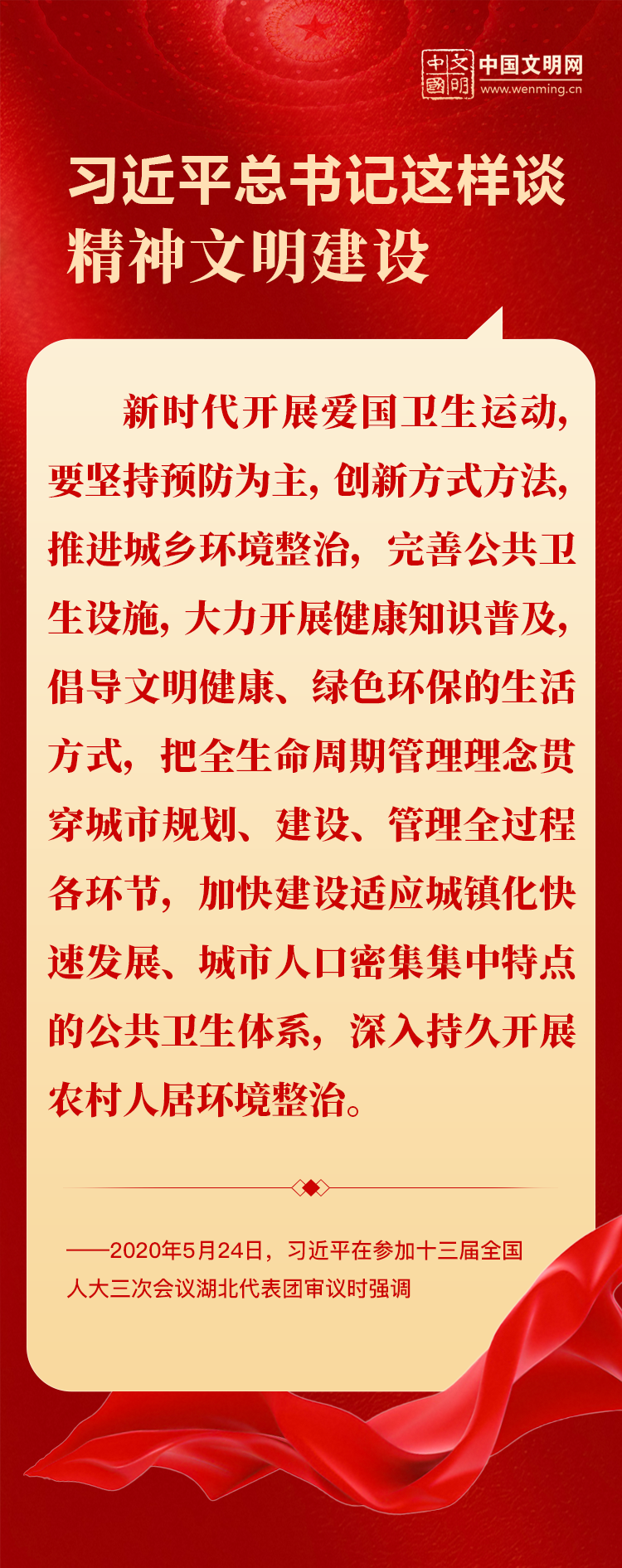 640 (9).png