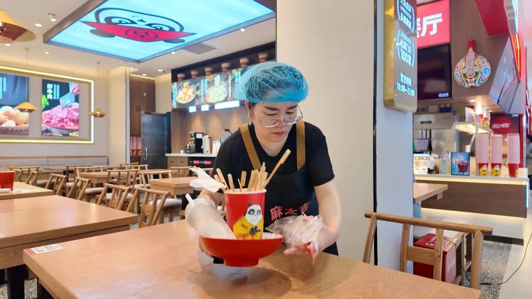 640 (5).jpeg 640 (5).jpeg