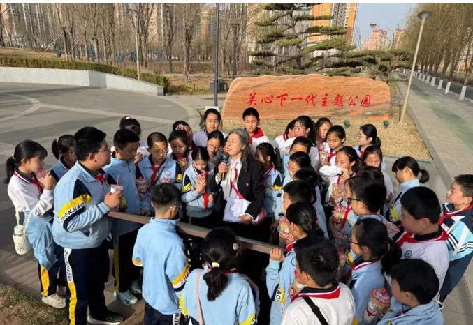 图片.png