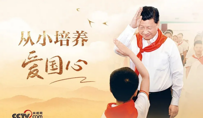 图片.png