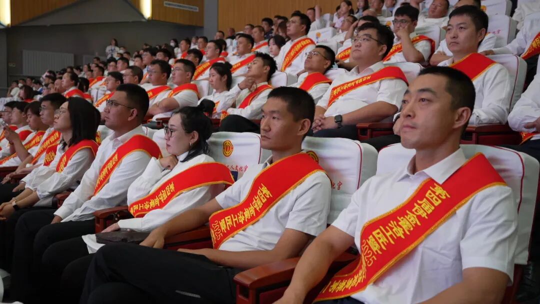 640 (3).jpeg 640 (3).jpeg