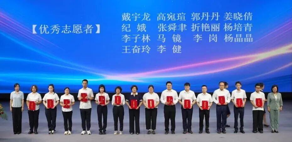 640 (2).jpeg 640 (2).jpeg