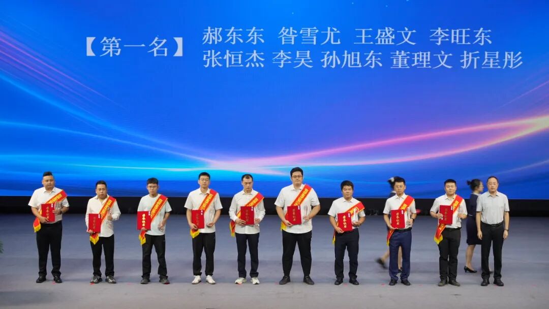 640 (1).jpeg 640 (1).jpeg