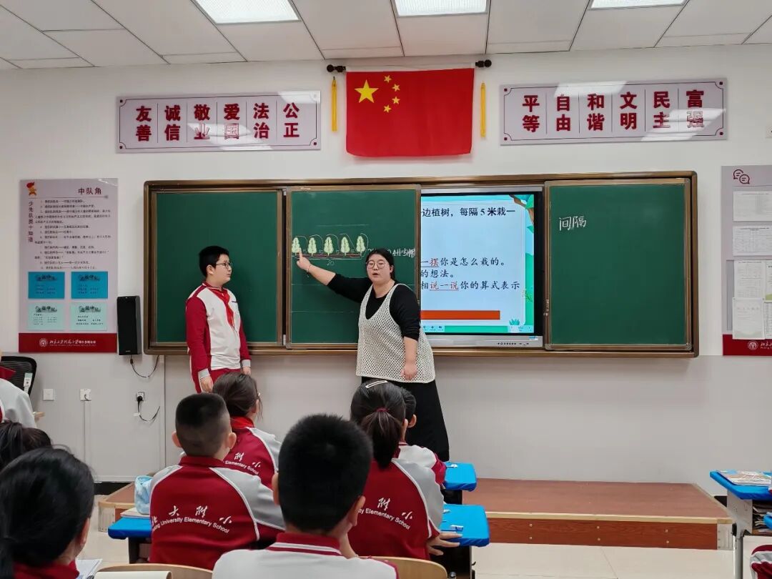 640 (1).jpeg 640 (1).jpeg