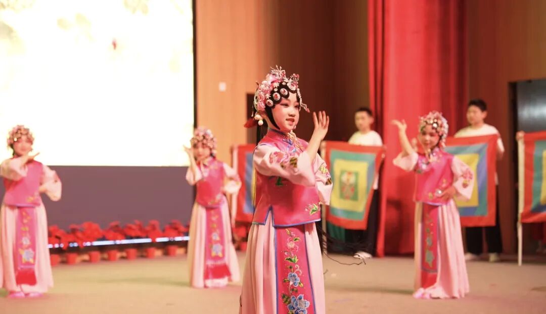 640 (5).jpeg 640 (5).jpeg