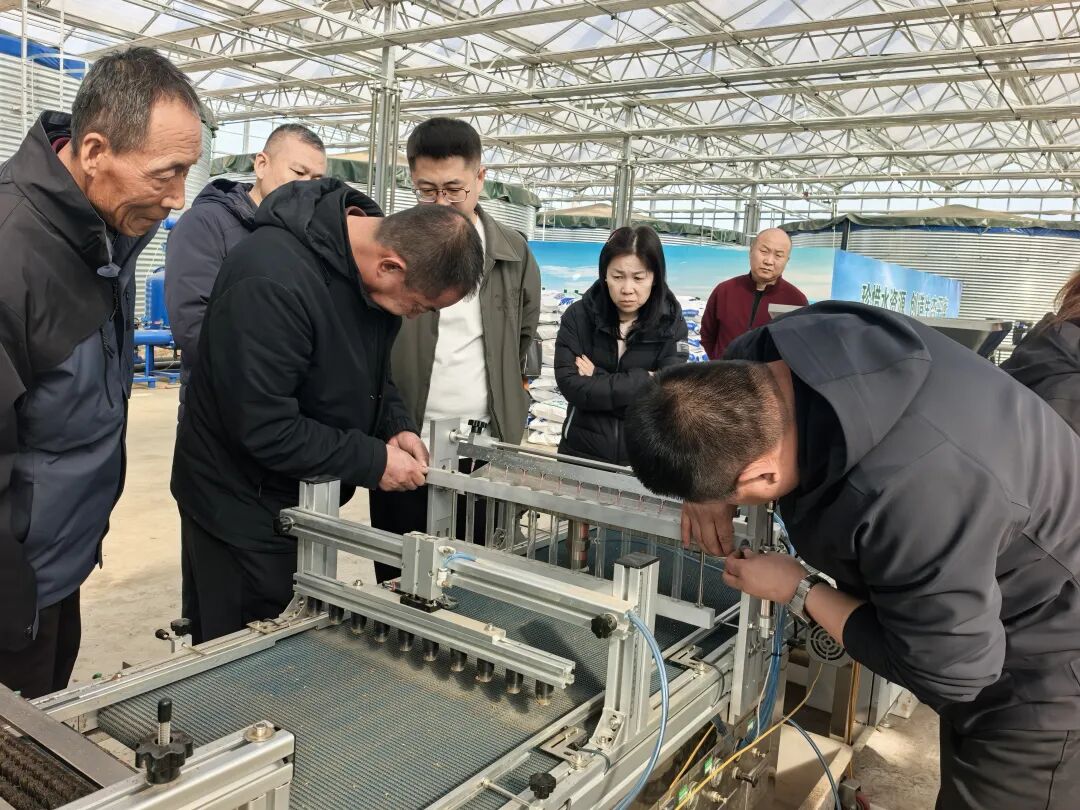 640 (18).jpeg 640 (18).jpeg