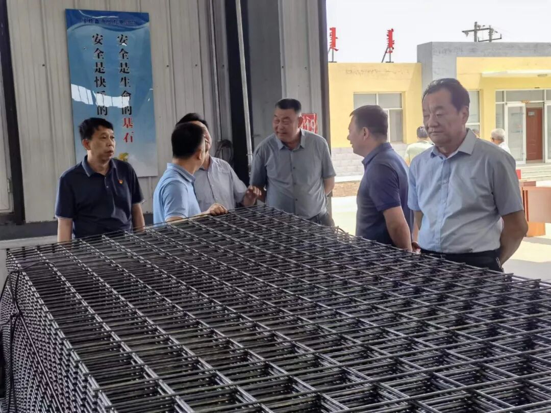 640 (1).jpeg 640 (1).jpeg