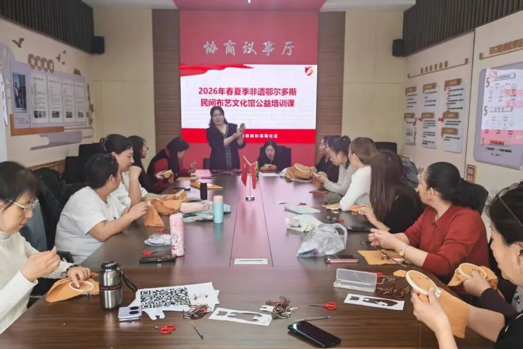 640 (6).jpeg 640 (6).jpeg