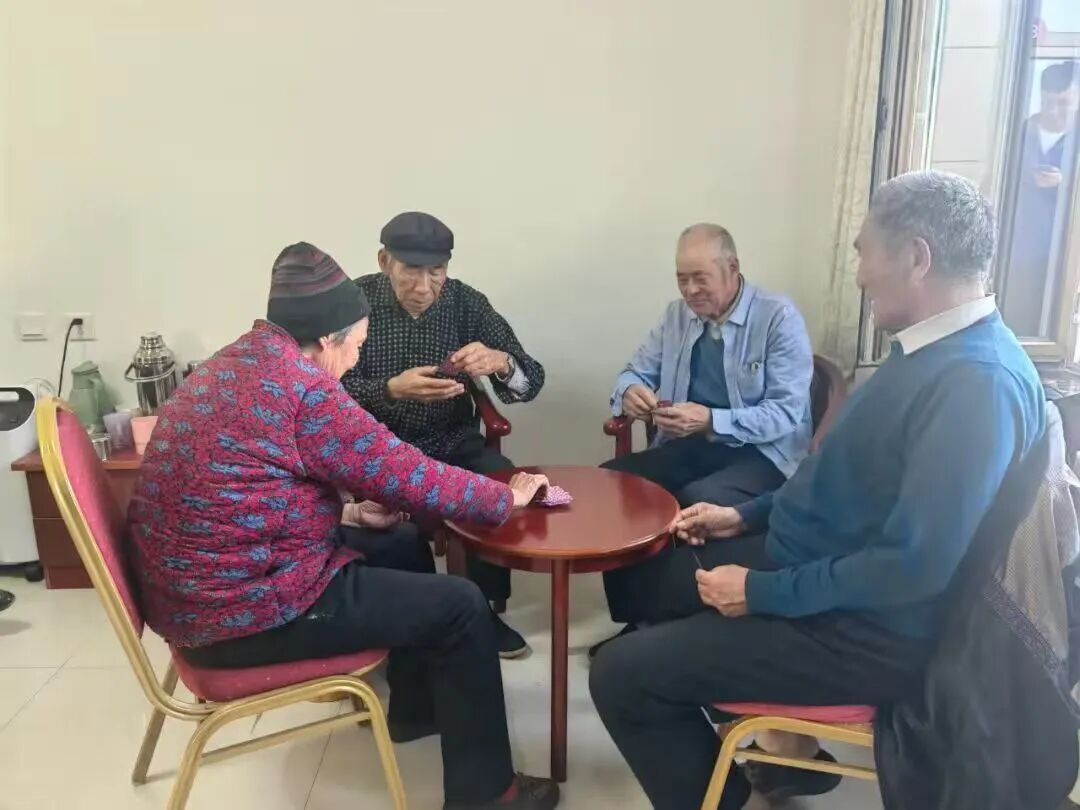 640 (4).jpeg 640 (4).jpeg