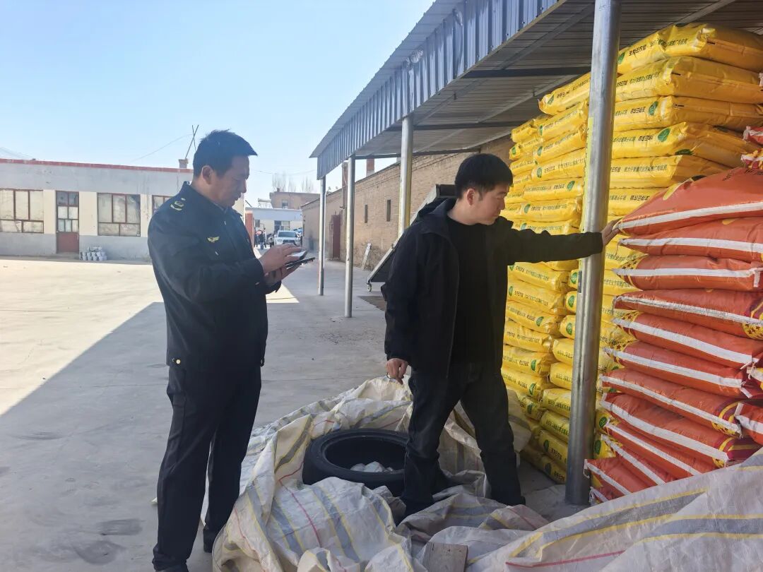 640 (20).jpeg 640 (20).jpeg