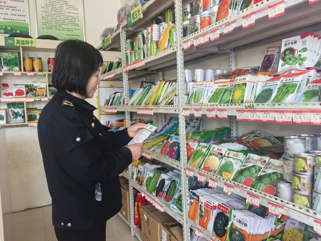 640 (21).jpeg 640 (21).jpeg