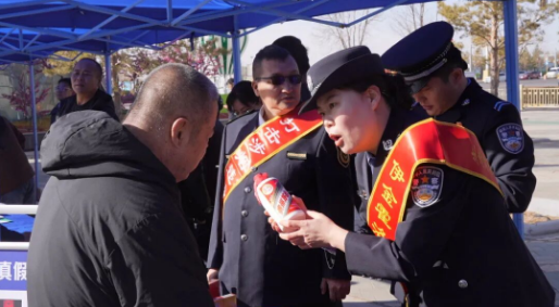 wechat_2026-03-23_155014_187.png