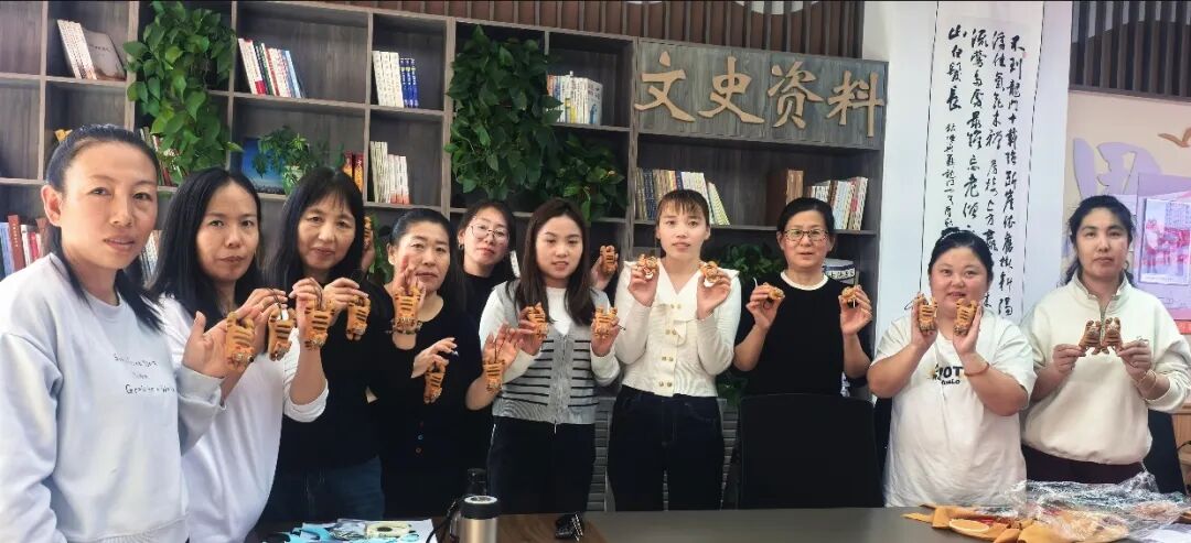 640 (9).jpeg 640 (9).jpeg