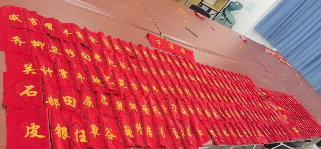 640 (7).jpeg 640 (7).jpeg