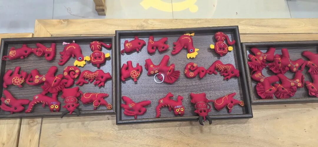 640 (5).jpeg 640 (5).jpeg