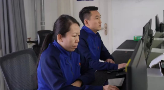 wechat_2026-03-23_164529_384.png wechat_2026-03-23_164529_384.png