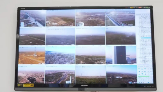 wechat_2026-03-23_164633_645.png wechat_2026-03-23_164633_645.png