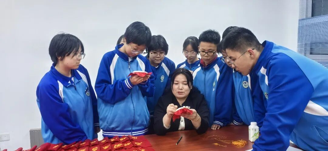 640 (8).jpeg 640 (8).jpeg