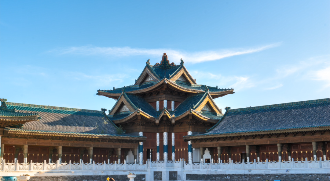 640 (1).png 640 (1).png