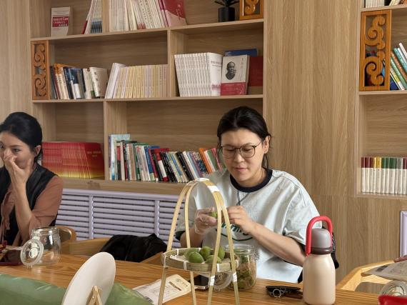 图片37.png
