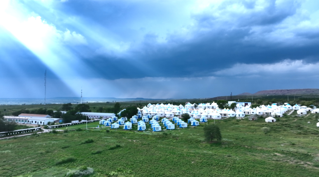 640 (5).png 640 (5).png