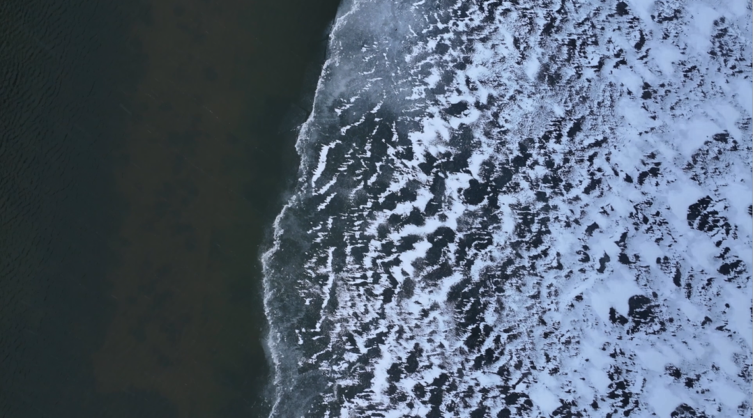 640 (3).png 640 (3).png