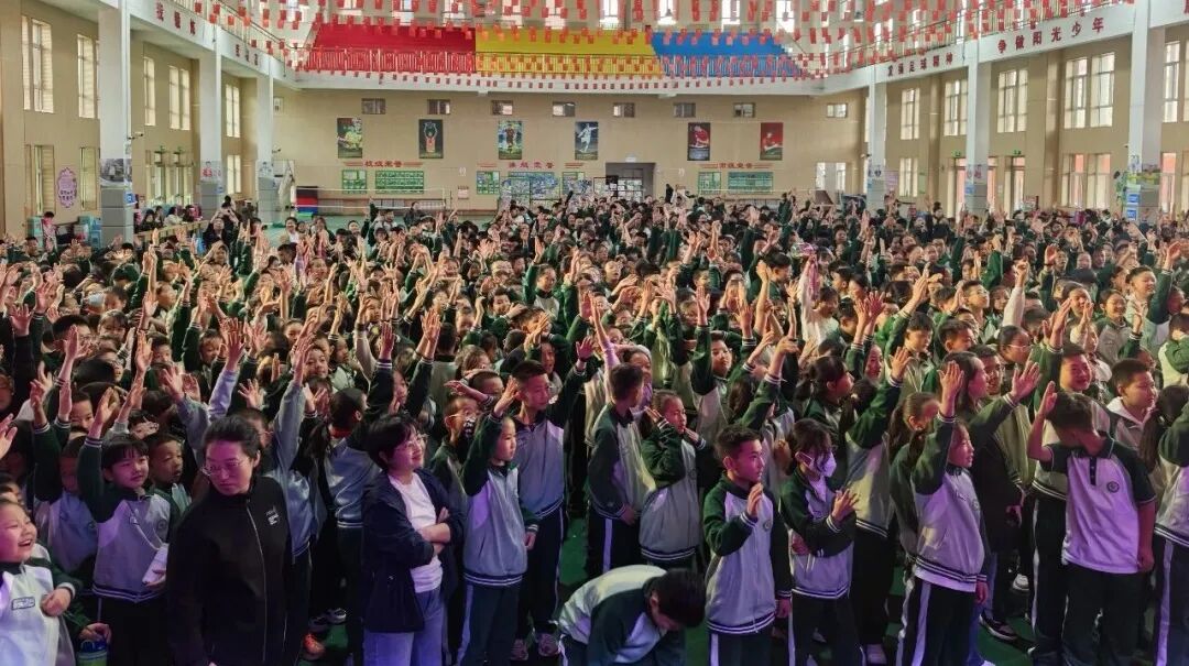 640.jpeg