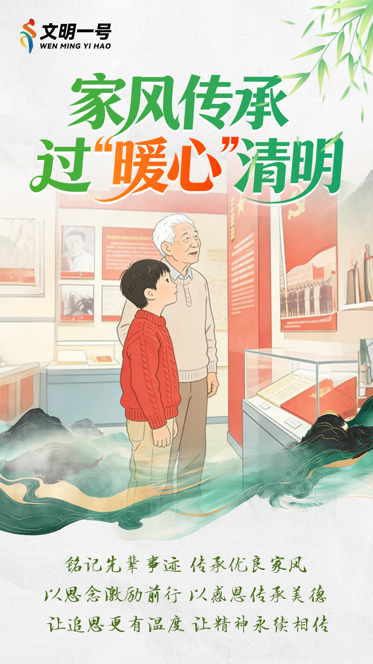 640 (5).png 640 (5).png