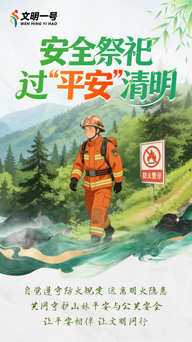 640 (4).png 640 (4).png