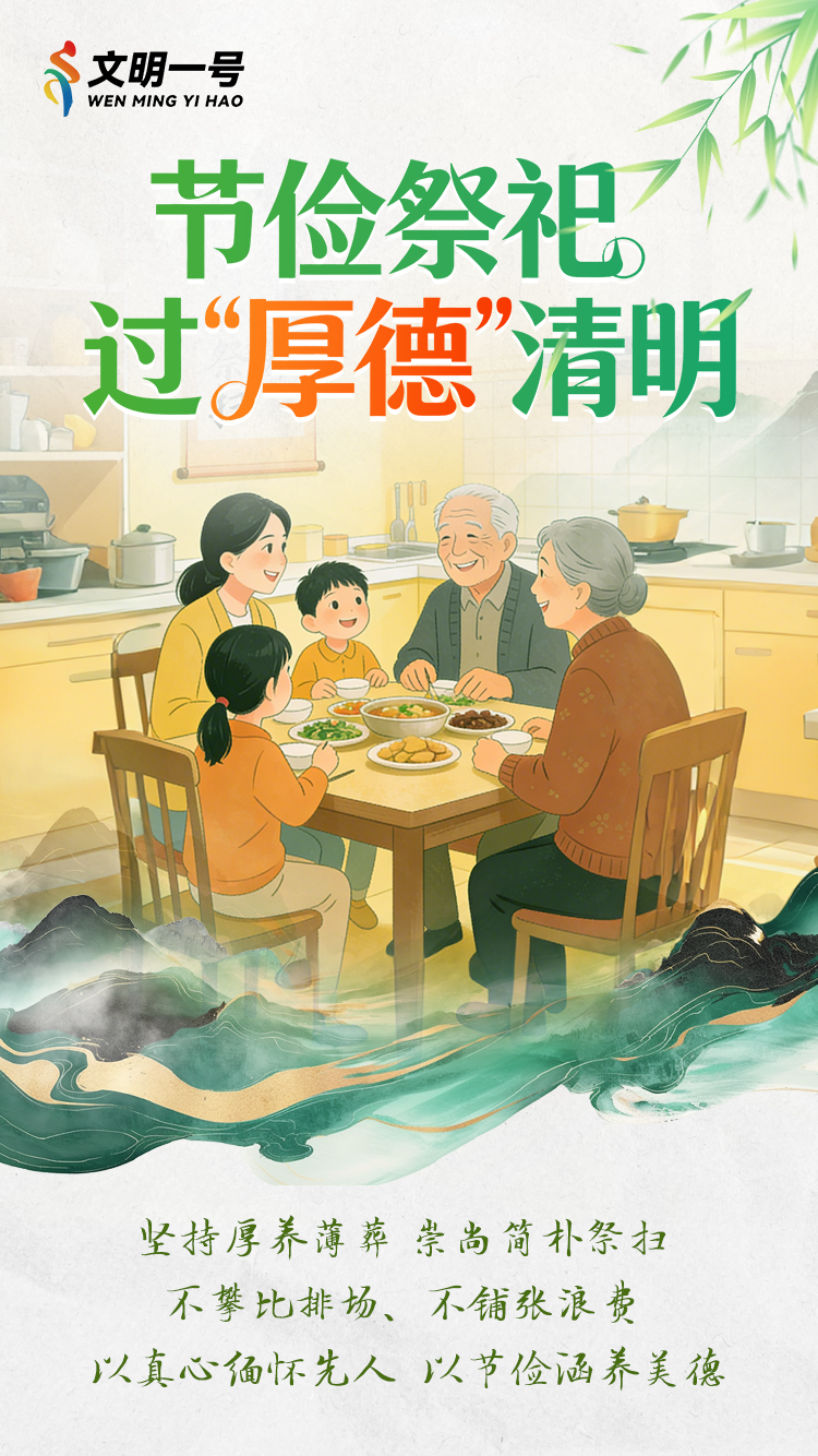 640 (2).png 640 (2).png