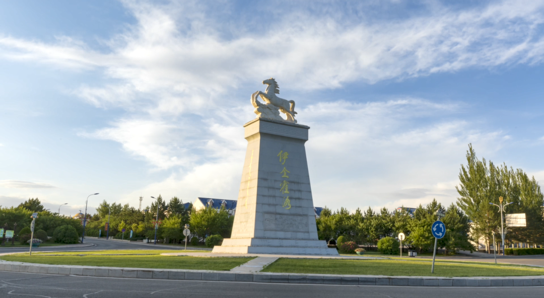 640 (7).png 640 (7).png
