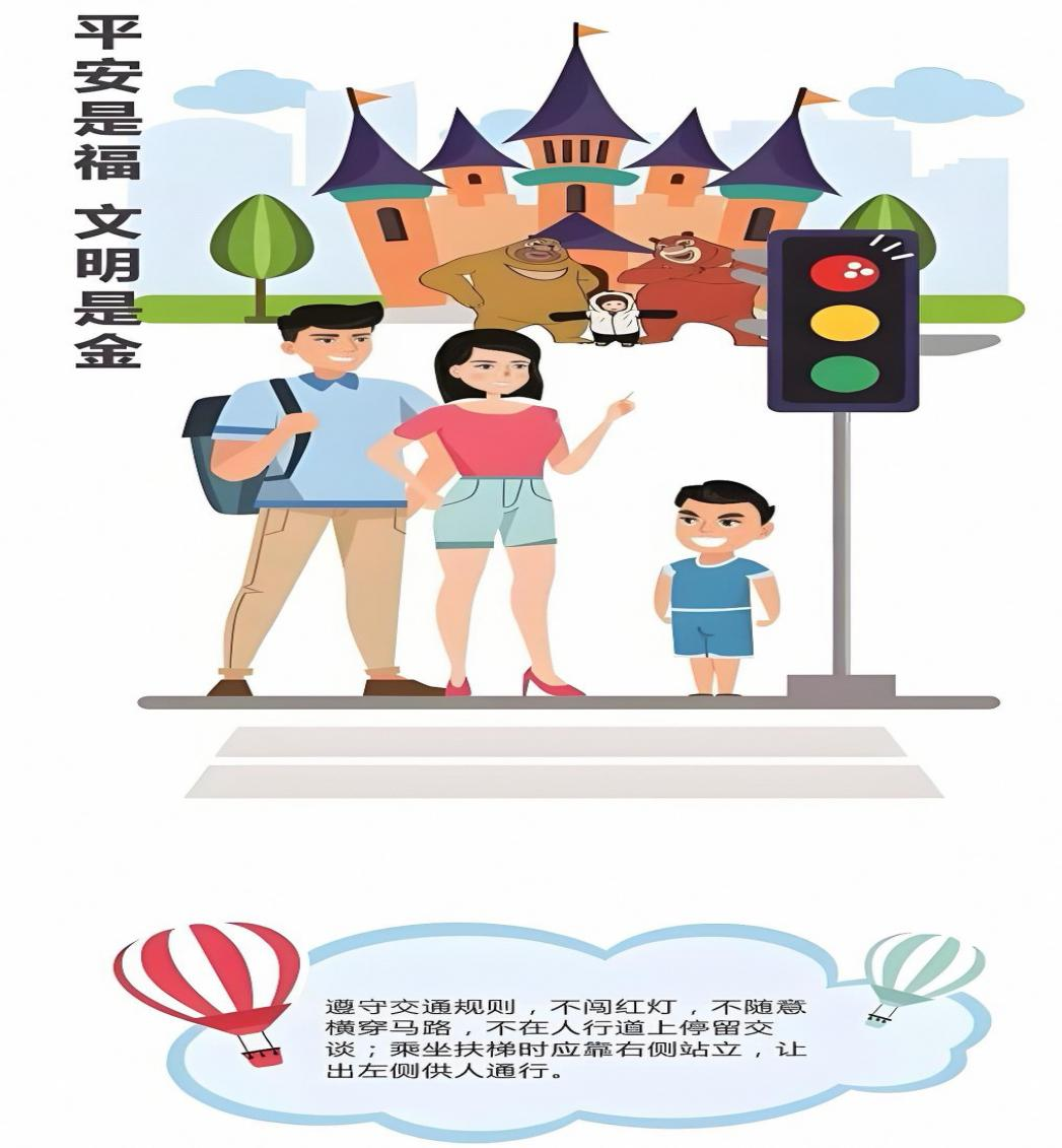 图片17.png