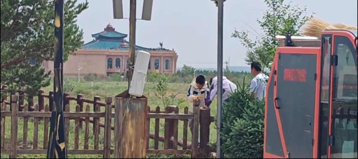 图片21.png