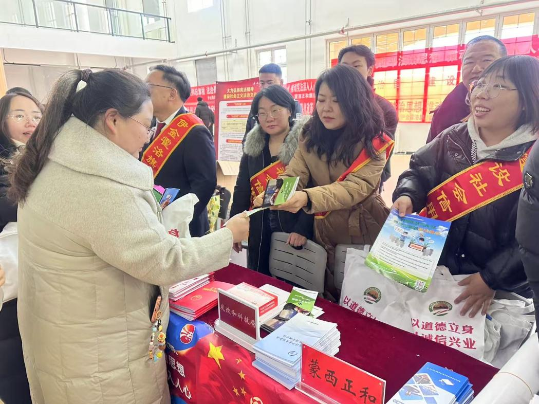 图片9.png