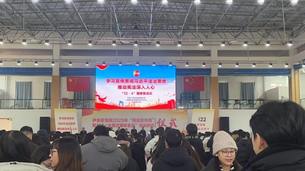 图片7.png