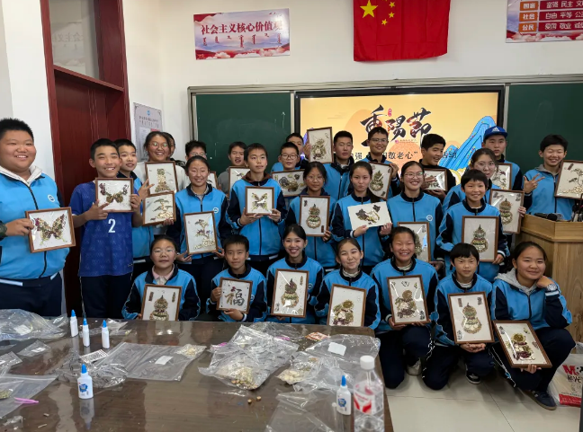 wechat_2026-06-26_154008_797.png wechat_2026-06-26_154008_797.png