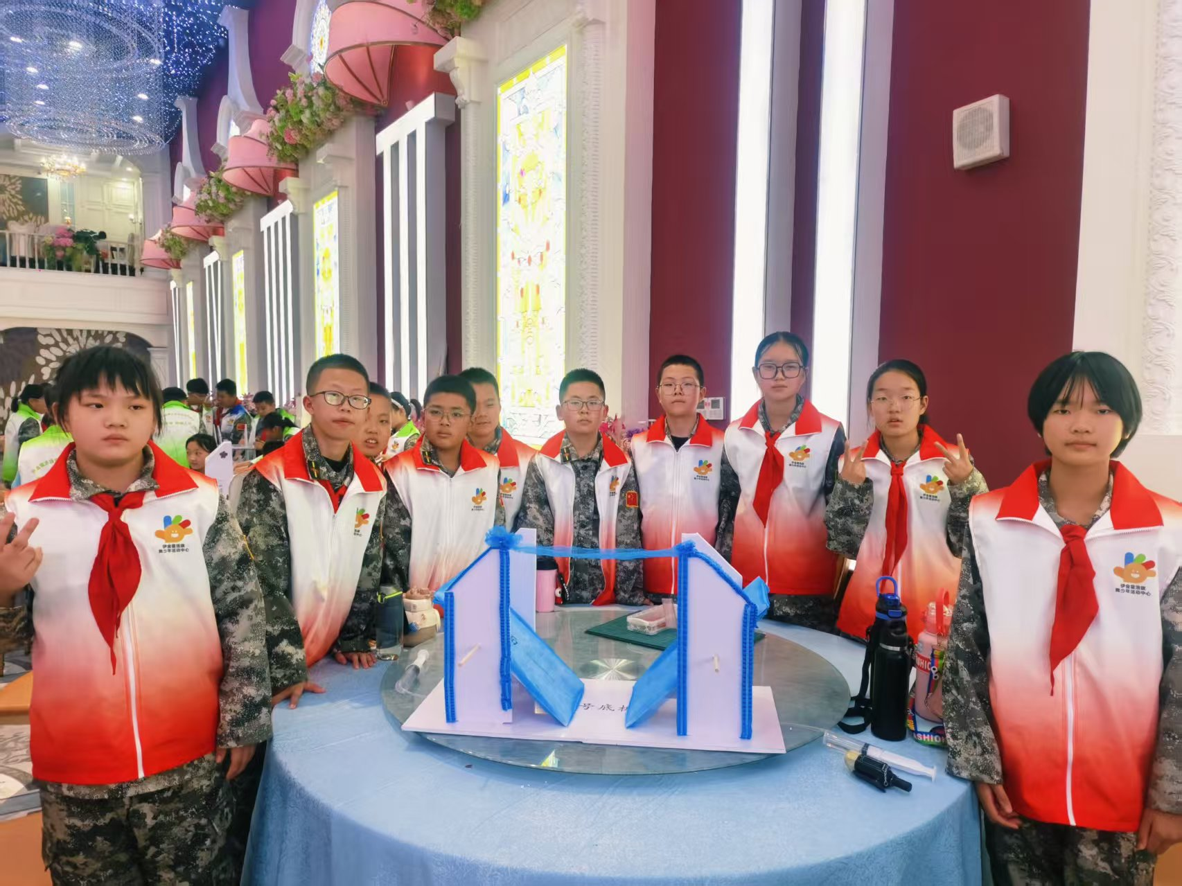 图片11.png