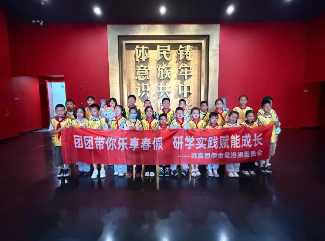 wechat_2026-06-26_154419_082.png wechat_2026-06-26_154419_082.png