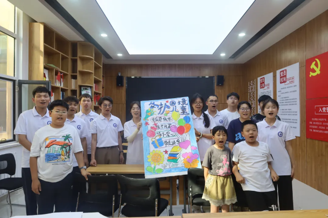 wechat_2026-06-26_154203_804.png wechat_2026-06-26_154203_804.png