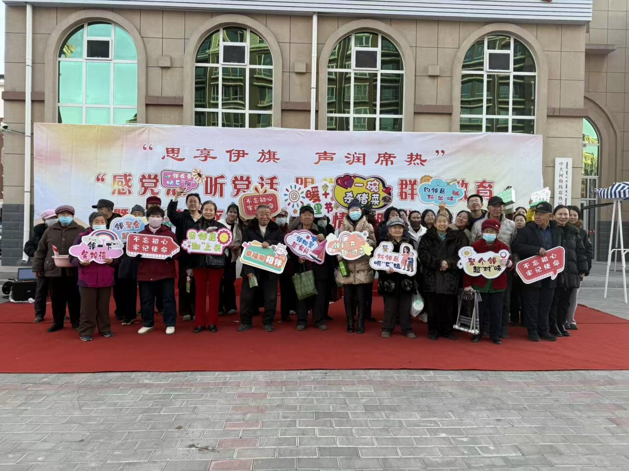 图片31.png