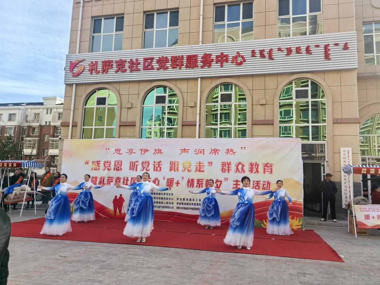 图片30.png