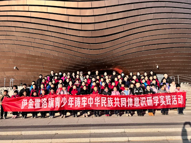 wechat_2026-06-26_153718_213.png wechat_2026-06-26_153718_213.png