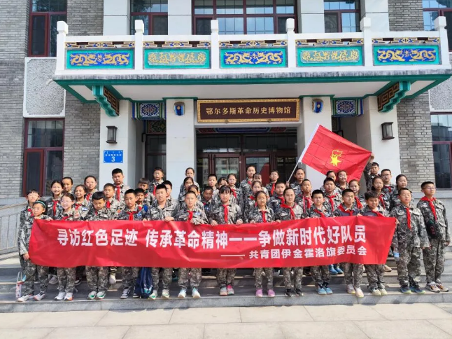 wechat_2026-06-26_153244_766.png wechat_2026-06-26_153244_766.png