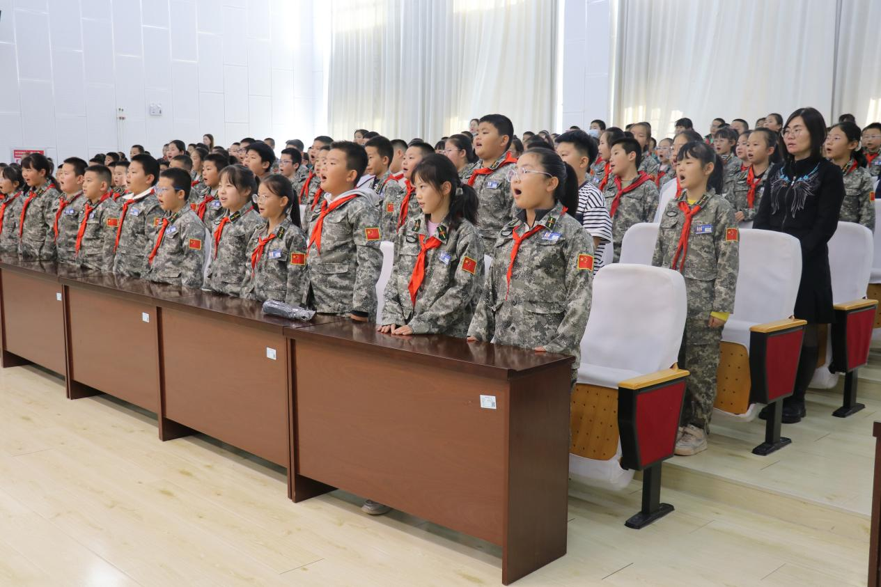 图片22.png